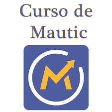 Curso de marketing automatizacion con Mautic